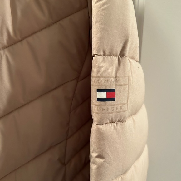 ❗️Amazing jacket - THFlex❗️ - Picture 8 of 16